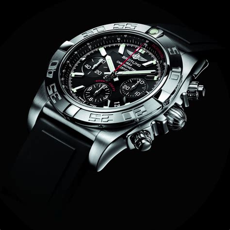 breitling flying fish limited edition|Breitling Chronomat 44 Flying Fish AB011010/BB08.